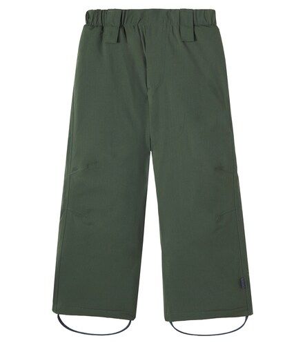 Molo Pantalon de ski Paxton - Molo - Modalova