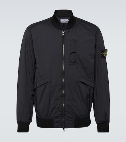 Stone Island Veste bomber Compass - Stone Island - Modalova