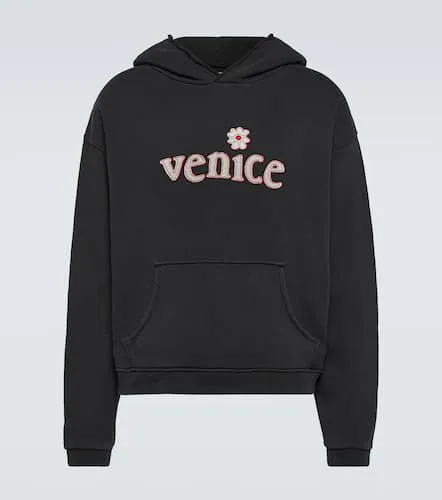 ERL Sweat-shirt Venice en coton - ERL - Modalova