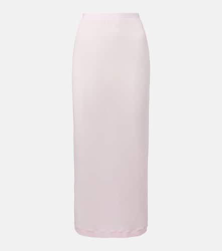 Wardrobe.NYC Jupe midi - Wardrobe.NYC - Modalova