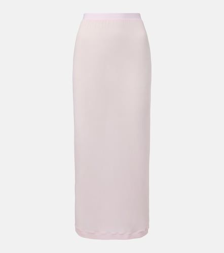 Wardrobe.NYC Jupe midi - Wardrobe.NYC - Modalova