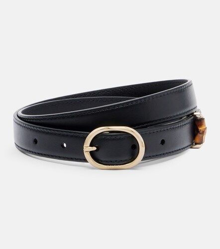 Gucci Ceinture en cuir - Gucci - Modalova