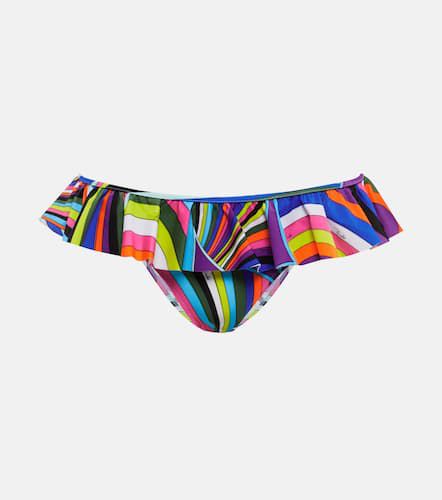 Pucci Bikini imprimé - Pucci - Modalova