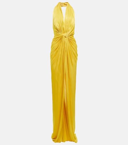 Costarellos Robe longue - Costarellos - Modalova