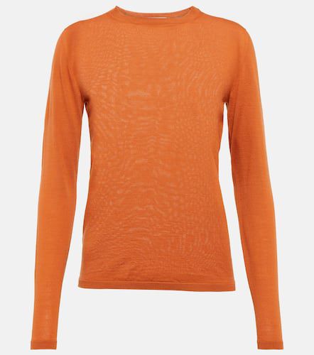 Max Mara Pull Blasy en laine - Max Mara - Modalova