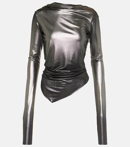 Rick Owens Top Lilies - Rick Owens - Modalova