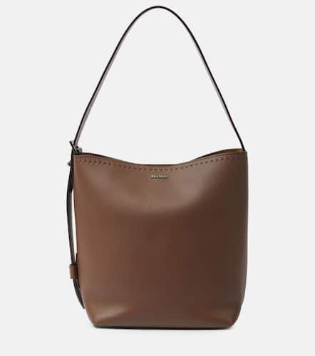 Max Mara Sac Archetipo - Max Mara - Modalova