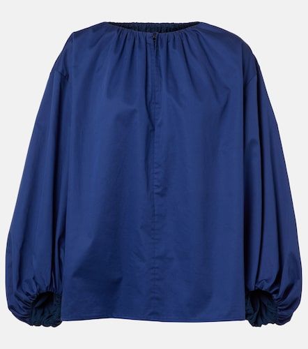 Joseph Blouse en coton - Joseph - Modalova