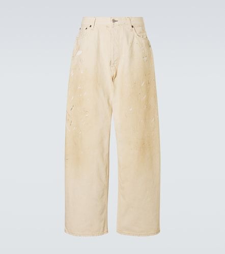 Acne Studios Jean wide-leg 2023 - Acne Studios - Modalova