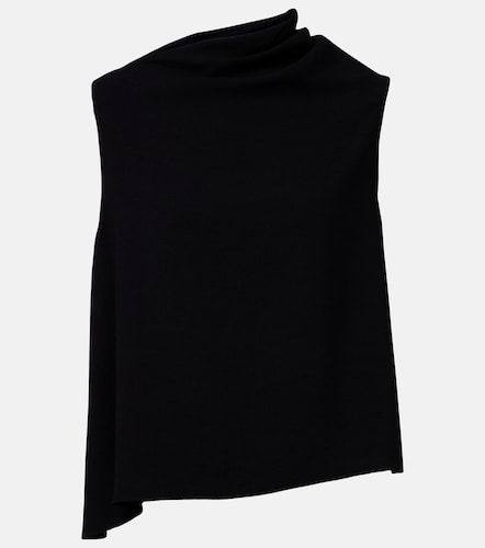 Vince Top asymétrique - Vince - Modalova