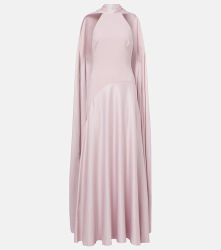 Solace London Robe Cece - Solace London - Modalova