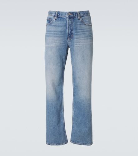 Frame Jean straight - Frame - Modalova