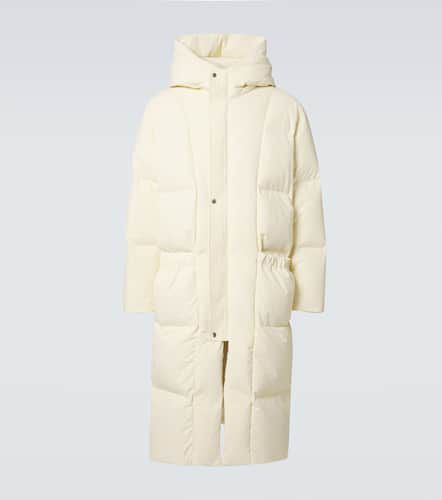 Jil Sander Manteau doudoune - Jil Sander - Modalova