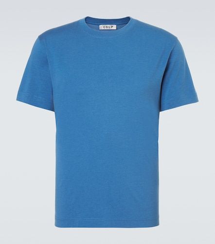 CDLP T-shirt - CDLP - Modalova
