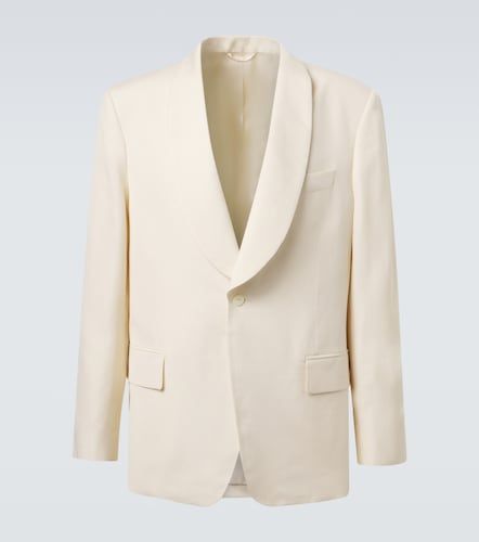 Bode Veste de costume - Bode - Modalova