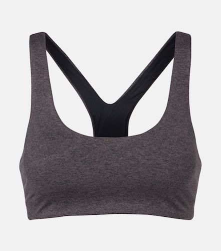 The Upside Brassière de sport Vala - The Upside - Modalova