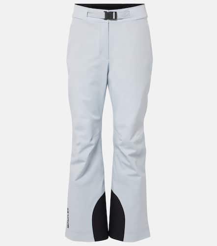 Moncler Grenoble Pantalon de ski - Moncler Grenoble - Modalova