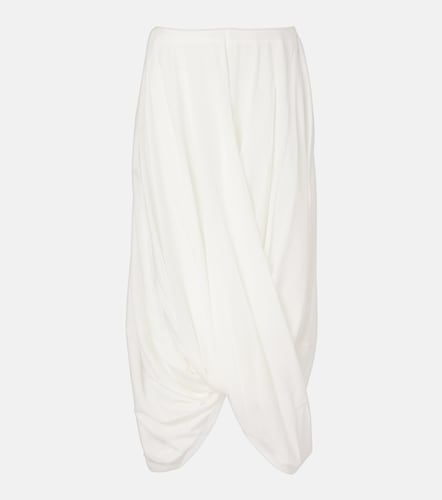 Toteme Jupe longue - Toteme - Modalova