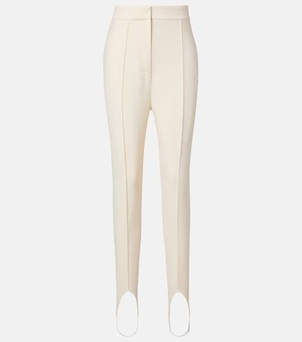 Stella McCartney Legging fuseau - Stella McCartney - Modalova
