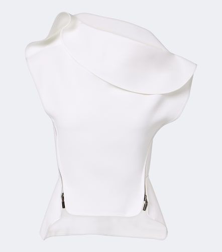 Maticevski Top Whirl - Maticevski - Modalova