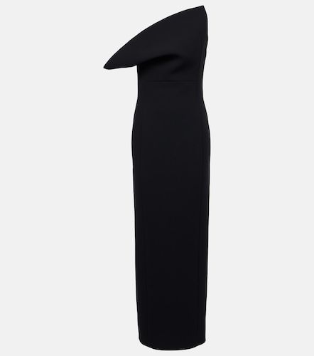 Khaite Robe longue Catto - Khaite - Modalova