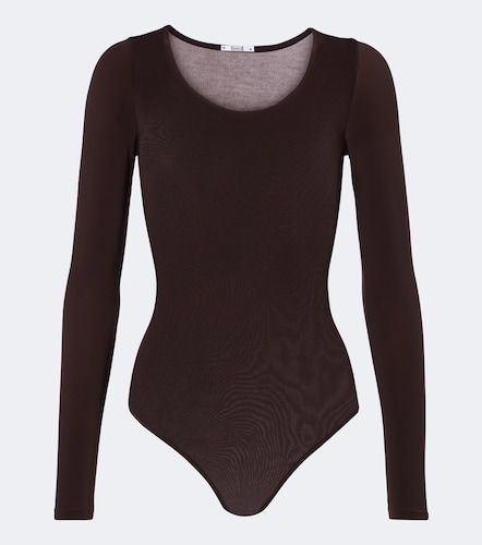 Wolford Body Buenos Aires - Wolford - Modalova