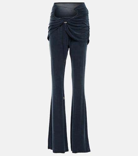 Jacquemus Pantalon Espelho - Jacquemus - Modalova