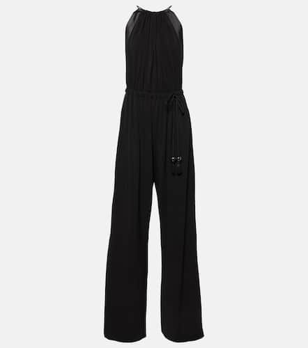 Max Mara Combi-pantalon Ubi - Max Mara - Modalova