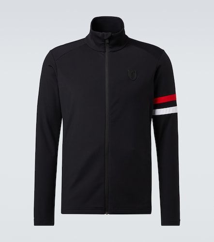 Toni Sailer Veste Damian - Toni Sailer - Modalova