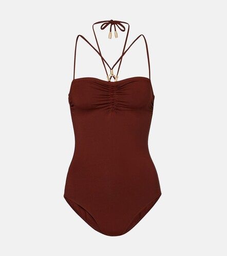 Eres Maillot de bain Odyssée - Eres - Modalova