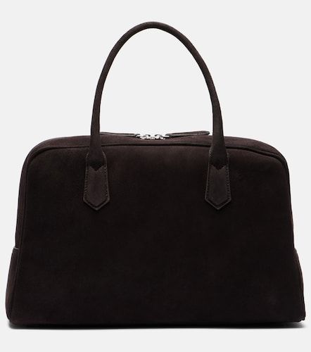 A.Emery Sac Talbot Large en daim - A.Emery - Modalova