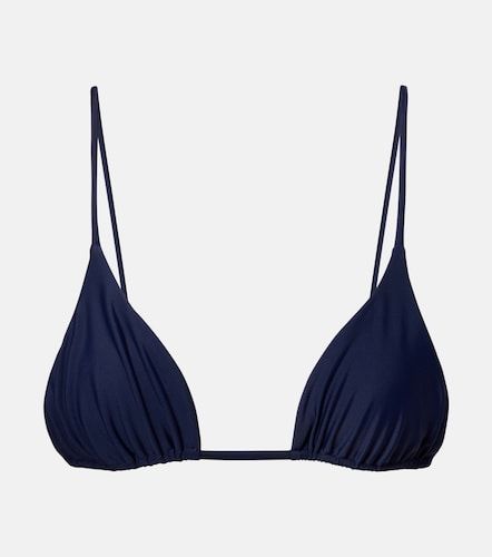 Jade Swim Haut de bikini Via - Jade Swim - Modalova