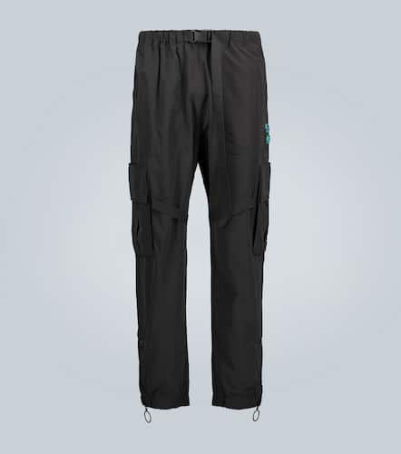 Off-White Pantalon cargo technique - Off-White - Modalova