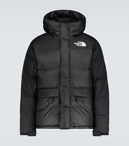 Veste doudoune Himalayan - The North Face - Modalova