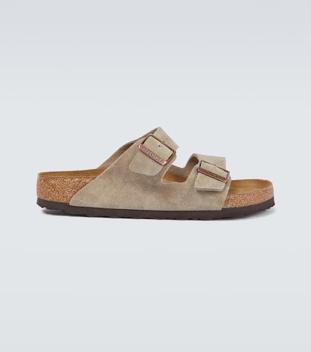 Birkenstock Sandales Arizona SFB - Birkenstock - Modalova