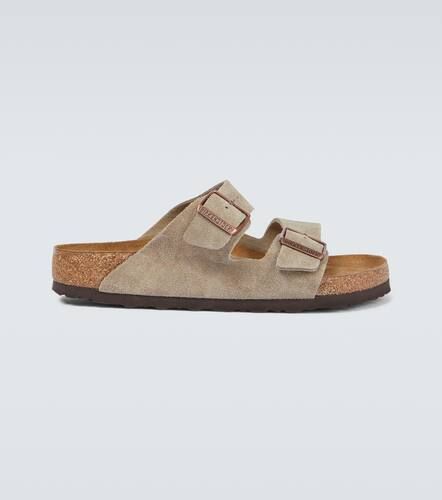 Sandales Arizona SFB - Birkenstock Men - Modalova