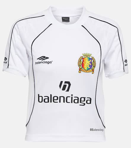 Balenciaga T-shirt - Balenciaga - Modalova