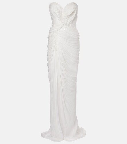 Marmar Halim Robe de mariée - Marmar Halim - Modalova