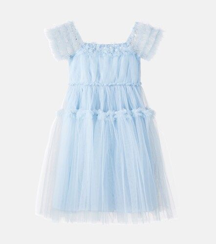 Robe Higher Love en tulle à ornements - Tutu Du Monde - Modalova
