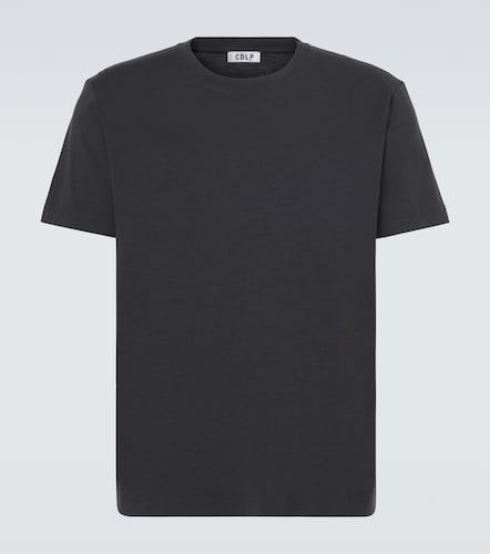 CDLP T-shirt - CDLP - Modalova