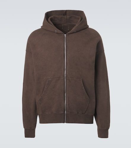 Visvim Sweat-shirt Jumbo en coton - Visvim - Modalova