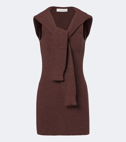 Aya Muse Robe Vao - Aya Muse - Modalova