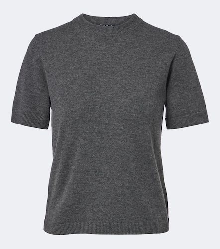 Pull en laine et cachemire - 'S Max Mara - Modalova