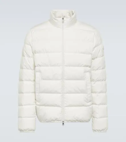 Moncler Veste doudoune Baudinet - Moncler - Modalova