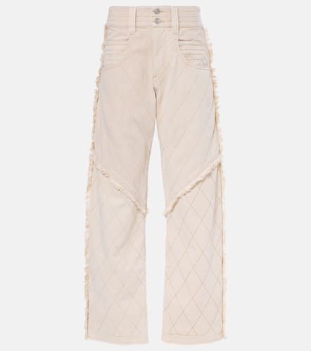 Isabel Marant Jean ample Shanila - Isabel Marant - Modalova