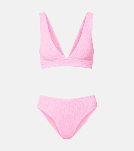 Hunza G Bikini Angel - Hunza G - Modalova