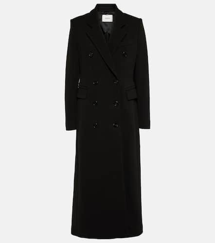 Manteau Comfy Chic - Dorothee Schumacher - Modalova