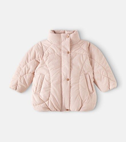 Molo Parka Halima - Molo - Modalova