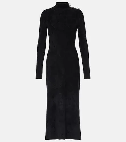 Proenza Schouler Robe longue Jude - Proenza Schouler - Modalova