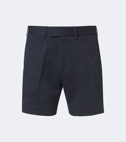 Tom Ford Short en coton - Tom Ford - Modalova